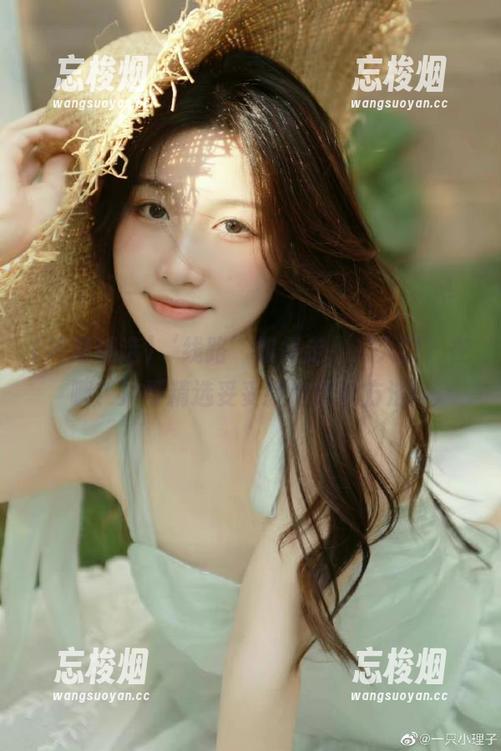 ‘线路’如何走，‘入口’在哪？冲哥精选妥妥教你找到方法！