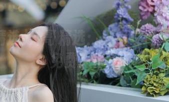 冲哥精选：别错过这个隐藏的免费入口！
