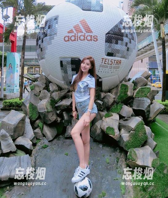 冲哥精选 冲哥精选:你准备好畅通无阻的‘入口’线路了吗?