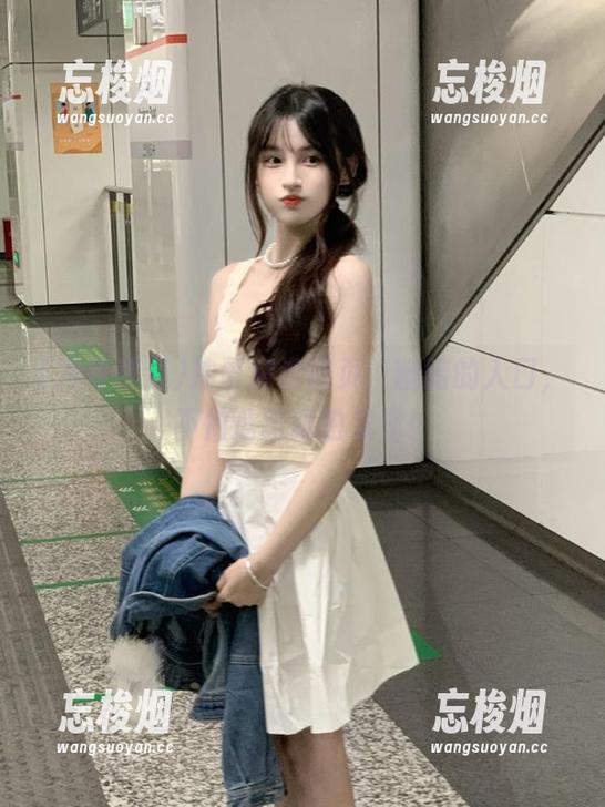 冲哥精选 冲哥精选首页:幽暗的入口,不怕迷路就怕发现!