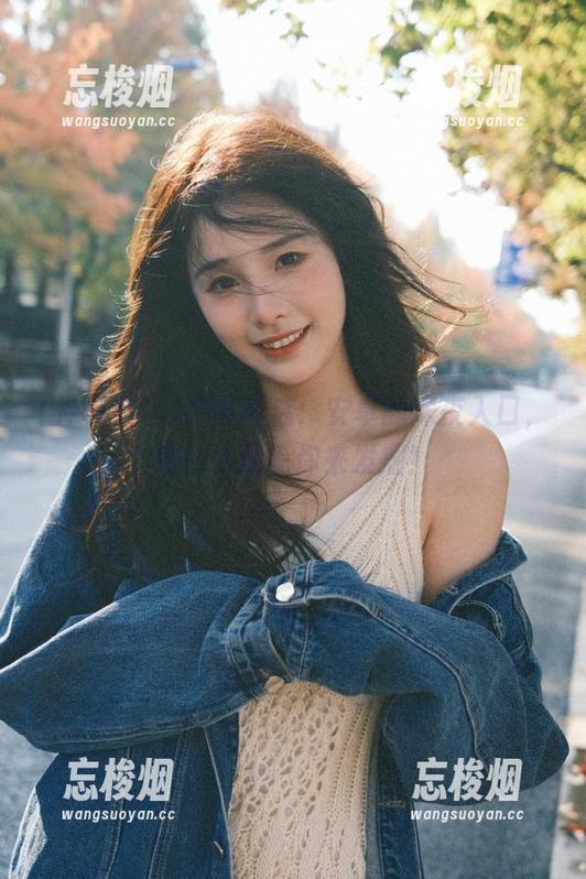 冲哥精选 冲哥精选:安卓的深夜入口,神仙资源等你来发掘!