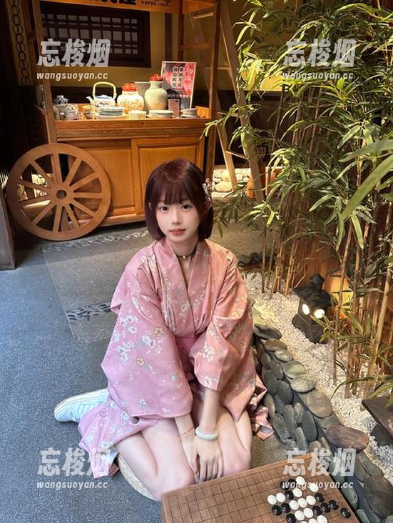 冲哥精选 急需瓜信息?赶快下载冲哥精选,入口就在你指尖!