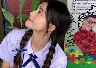 别眨眼，冲哥精选视频入口就在这儿！