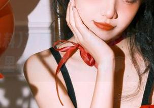 冲哥黑料155大揭秘，传送门里藏的竟是我的心事？！