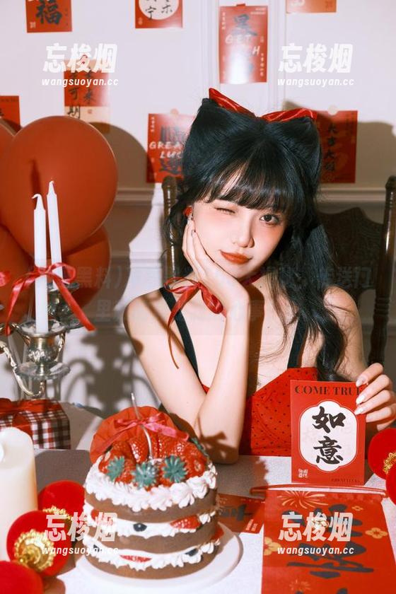 冲哥黑料 冲哥黑料155大揭秘,传送门里藏的竟是我的心事?!