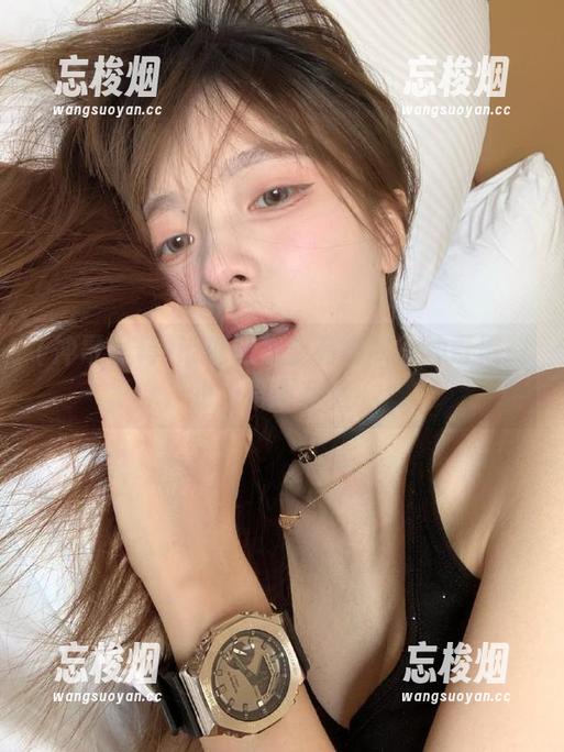 谁说回家要有名牌？冲哥黑料的线路更有趣！