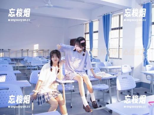 冲哥黑料网站：竟然把全网的好奇心点燃了！