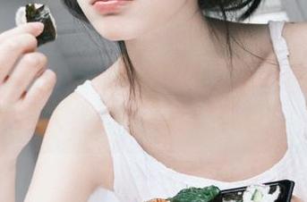 冲哥黑料正能量，欢迎进入，永不迷路，真香！