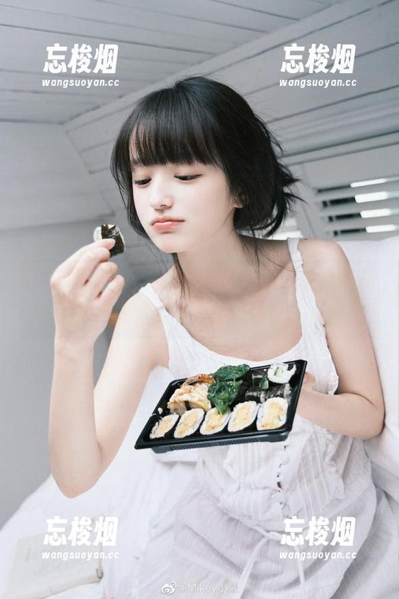 冲哥黑料正能量 冲哥黑料正能量,欢迎进入,永不迷路,真香!