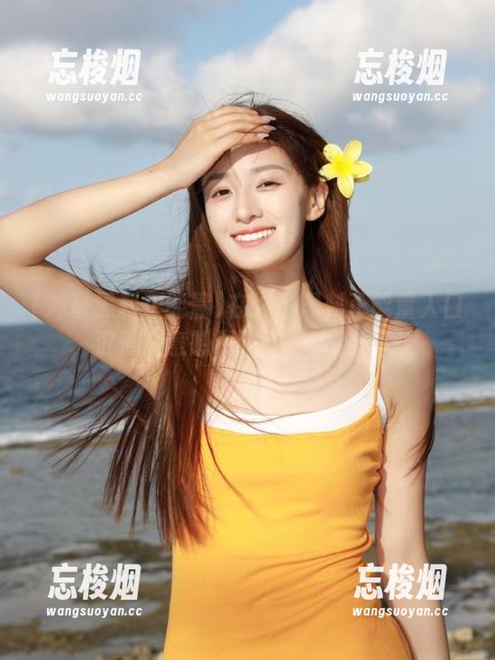 冲哥黑料正能量 在冲哥黑料正能量入口,沉浸在意想不到的奇妙世界里!
