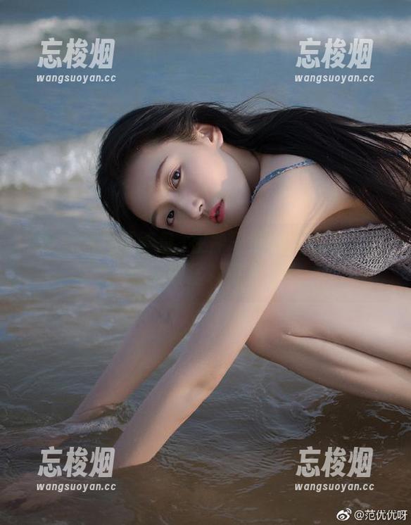 冲哥黑料正能量 在冲哥黑料正能量入口,我又被猛料惊呆了!