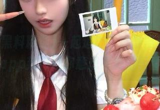 一起追吧，冲哥黑料精选app热门让你意想不到的惊喜
