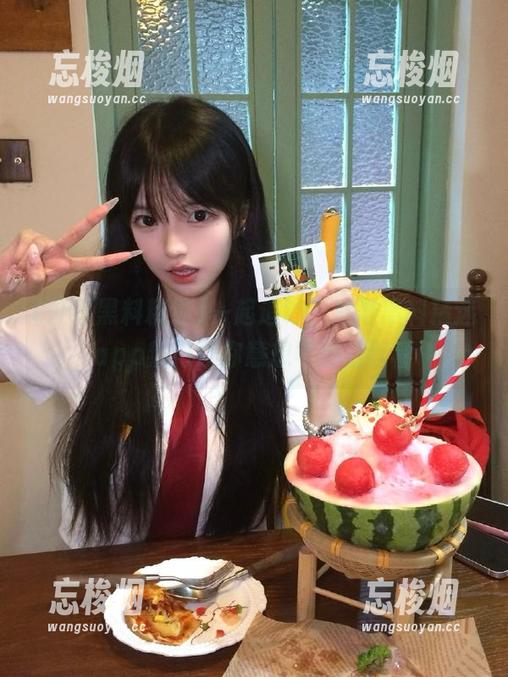 冲哥黑料精选 一起追吧,冲哥黑料精选app热门让你意想不到的惊喜
