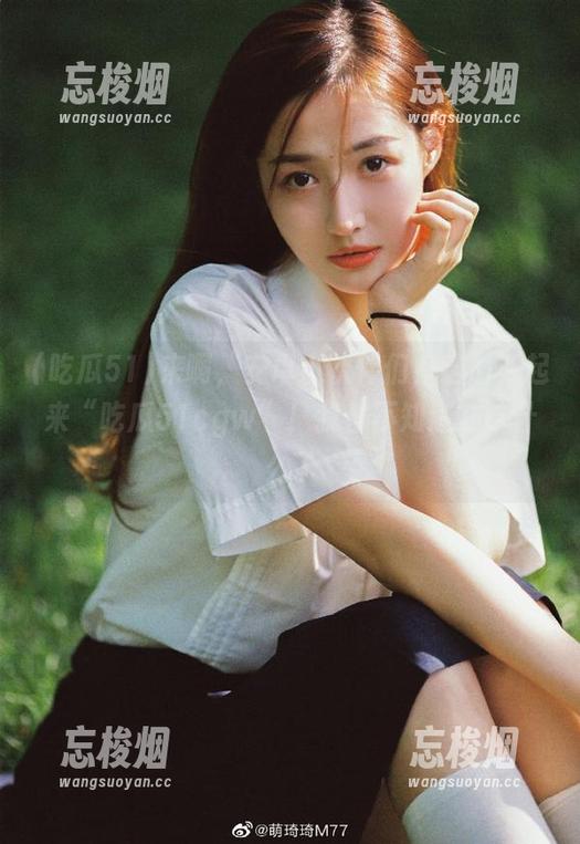 吃瓜51 来啊,安卓小伙伴们,咱们一起来“吃瓜51cgw”!我都不知道在吃什么了