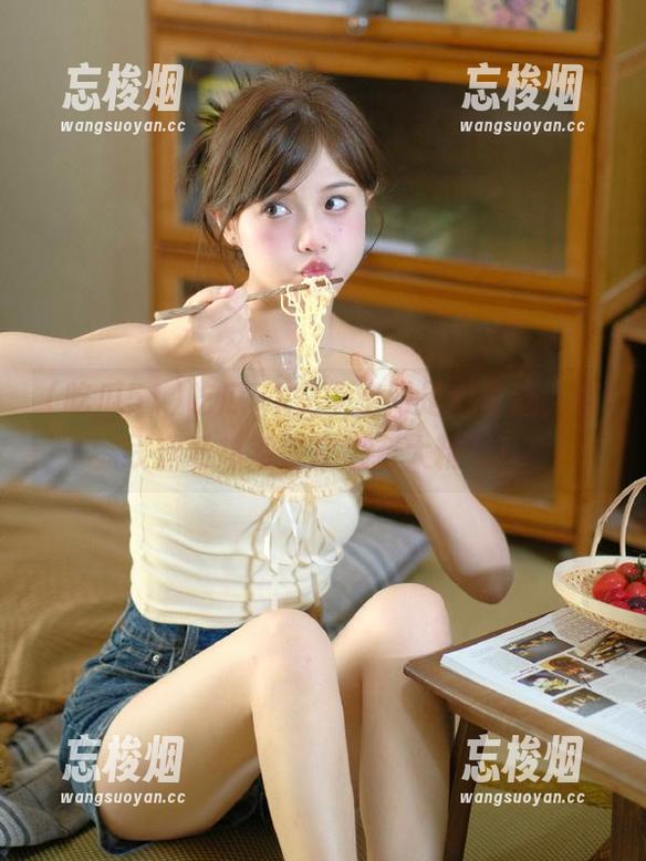 吃瓜51 吃瓜51安卓绝对是个奇迹,在线观看鸡毛蒜皮也有大精彩!