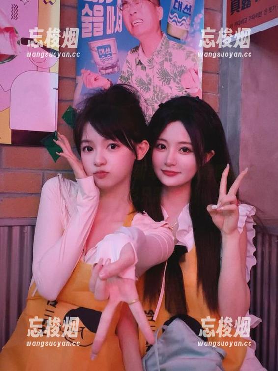 吃瓜51 今天又有新奇事,观看吃瓜51的往期精彩只需一秒!