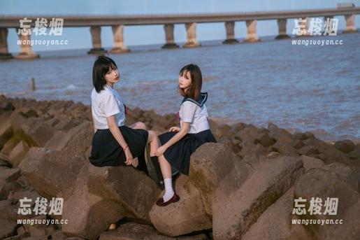 吃瓜51 在安卓上发现老虎菜的另一面:吃瓜51cg为你解密!