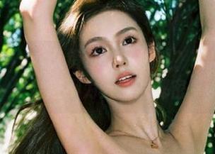 永久错过这些爆料？吃瓜51带你走进不为人知的秘密！