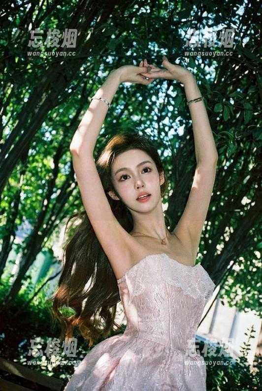 永久错过这些爆料？吃瓜51带你走进不为人知的秘密！