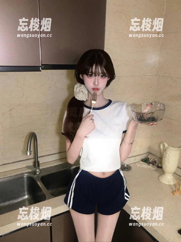 吃瓜51 漫游吃瓜51官网,免费弄瓜,有点像偶然收获的惊喜