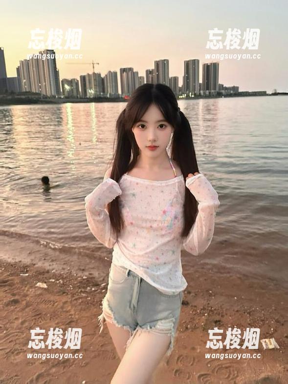 吃瓜91 吃瓜91的地址,你的“热搜”打卡圣地,快来快来!