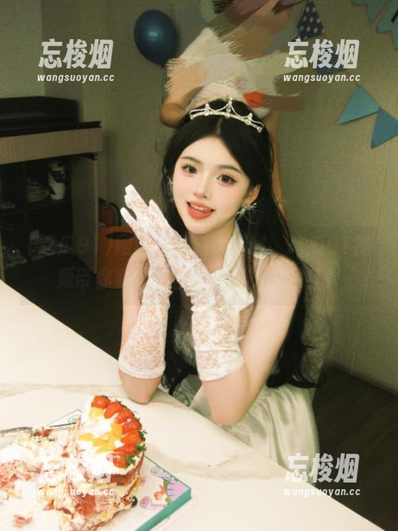 吃瓜91 网络小生意大揭秘,吃瓜91视频带你看看这些“低级”的网红!