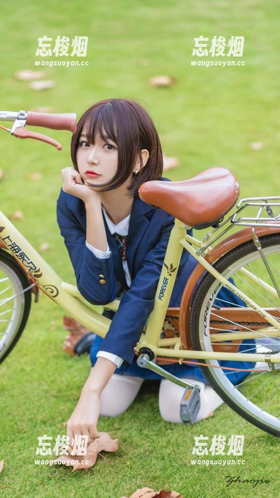 吃瓜不打烊 “51吃瓜不打烊”登录后,有没有发现你比八卦更可怕?