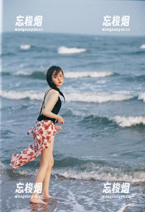 吃瓜不打烊 61吃瓜不打烊,首页正在悄悄播撒无尽的话题与奇闻!