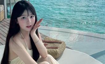 在线解锁吃瓜不打烊，果然人生如瓜，太正了，我要继续！
