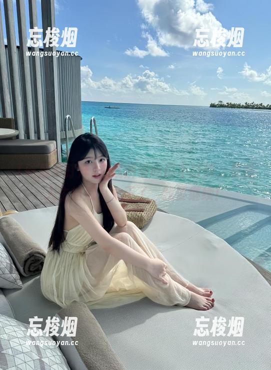 吃瓜不打烊 在线解锁吃瓜不打烊,果然人生如瓜,太正了,我要继续!