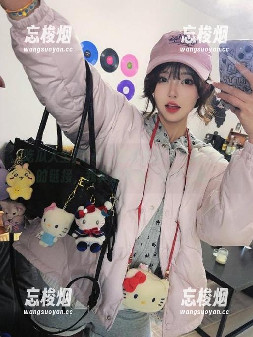 吃瓜大全 听说“吃瓜大全”全都是免费的链接,我真是不信,点开一试...