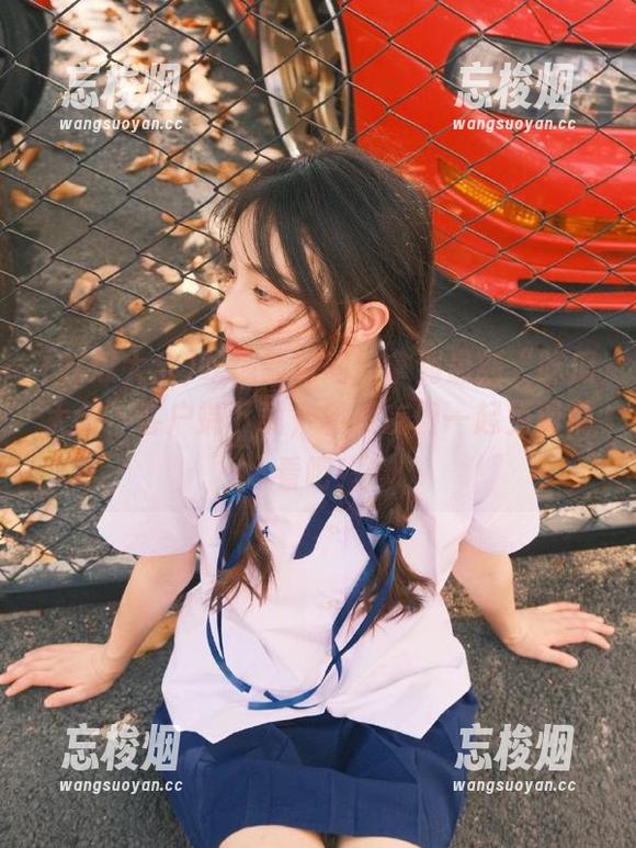 吃瓜新时尚！拿到最新“吃瓜大全”客户端下载，和朋友们一起免费观看吧！