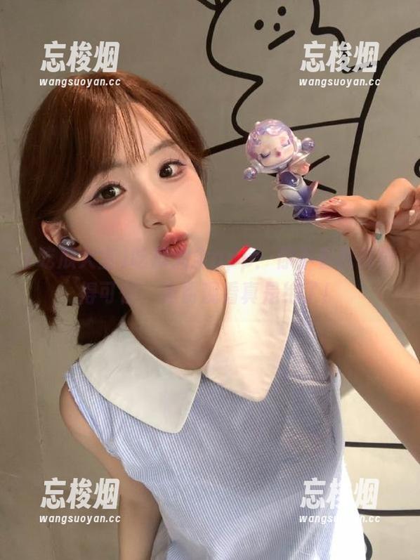 吃瓜大全 吃瓜大全app:你不看我都觉得可惜,免费观看真是绝了!