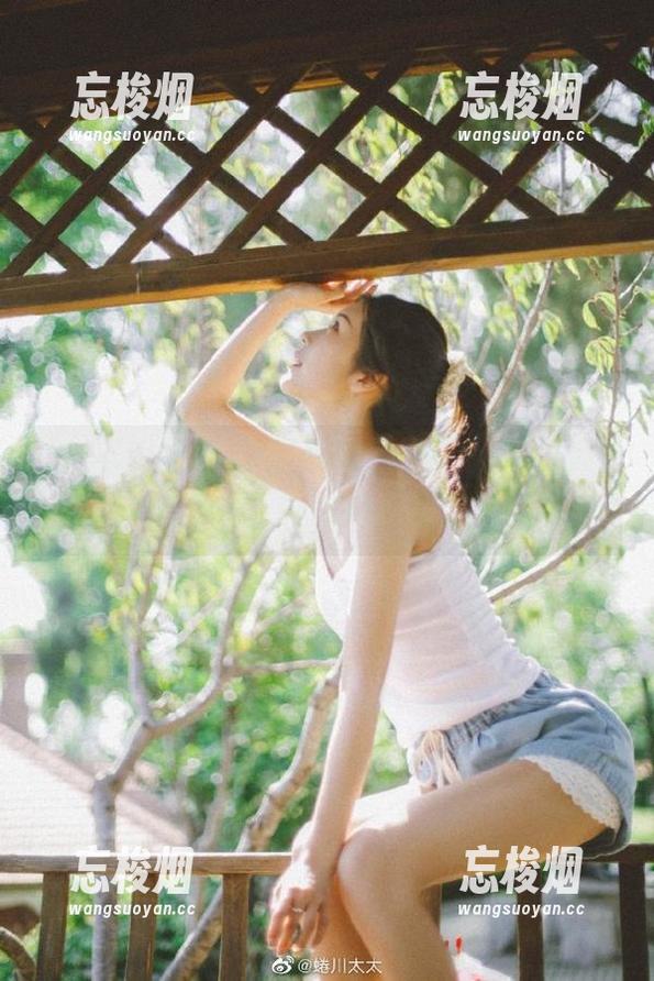 吃瓜大全 上了吃瓜大全,要登录才能看免费的,不是算便宜吗?