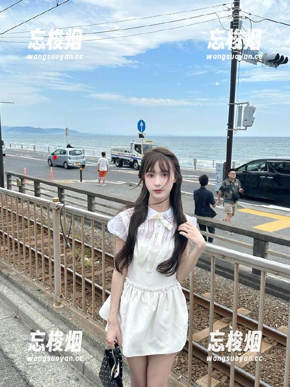 被这个网页吸引，不来吃瓜大本营简直太可惜了！