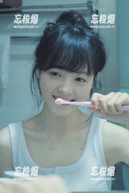 吃瓜大本营 吃瓜大本营:入口在哪儿?我这人真是手足无措啊