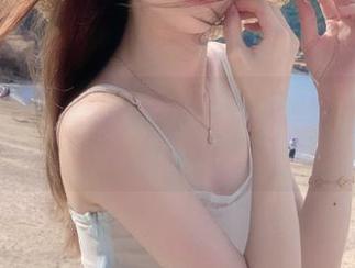 吃瓜大本营：当瓜变成了资源，把故事讲给你听