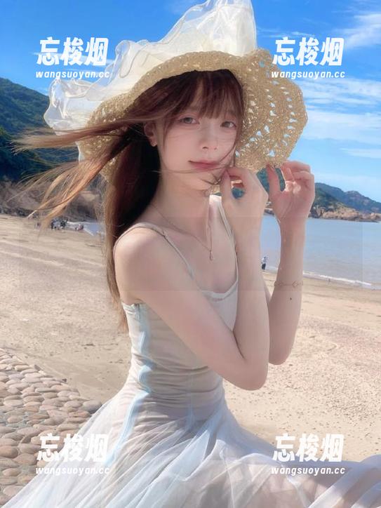 吃瓜大本营：当瓜变成了资源，把故事讲给你听