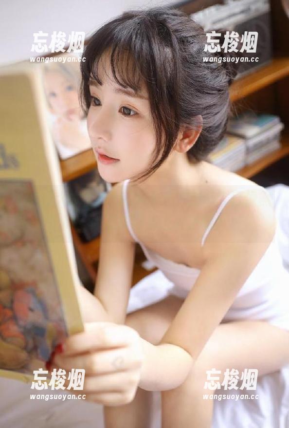 吃瓜大本营 吃瓜大本营,那个入口像黑洞,你准备好掉进去了嘛?