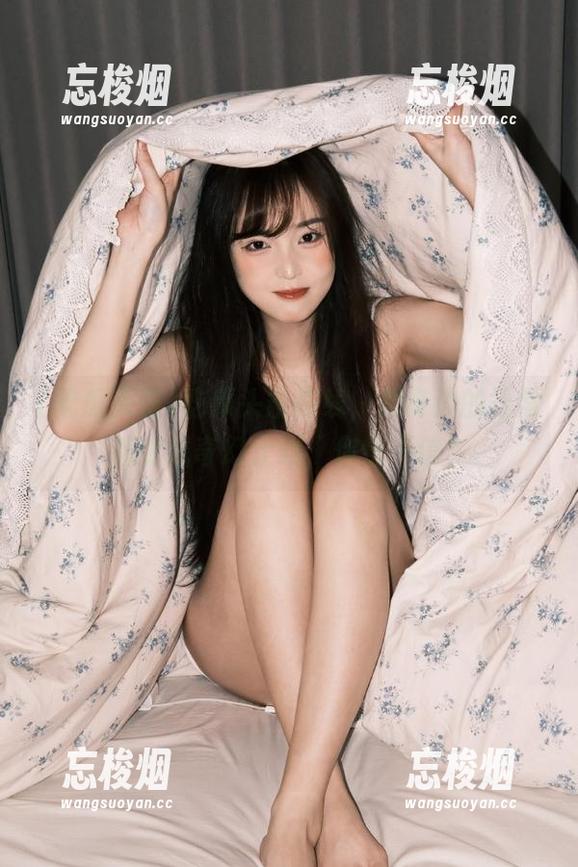 吃瓜头条在线，把身边的日常都变成奇幻大戏，你信不信？