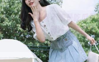 吃瓜头条不愧是吃瓜界的扛把子，今天又发布了一则独家的真相，但真相真的靠谱吗？