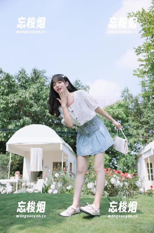 吃瓜头条不愧是吃瓜界的扛把子，今天又发布了一则独家的真相，但真相真的靠谱吗？