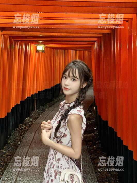 吃瓜头条 吃瓜头条:当网页变成围观的自由市场,我的手速要快哦!