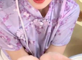 视频中的狗子如何刷新你的吃瓜新高度，吃瓜头条绝对不能错过！