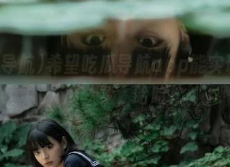 希望吃瓜导航app能实现我的‘瓜’梦，哈哈！