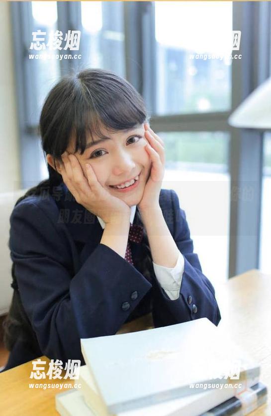 吃瓜导航 吃瓜导航:一键分享,让你的朋友圈瞬间热闹,哇咔咔!