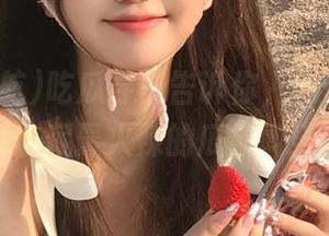 吃瓜导航告诉你，如何优雅地收藏最火辣的瓜新闻！