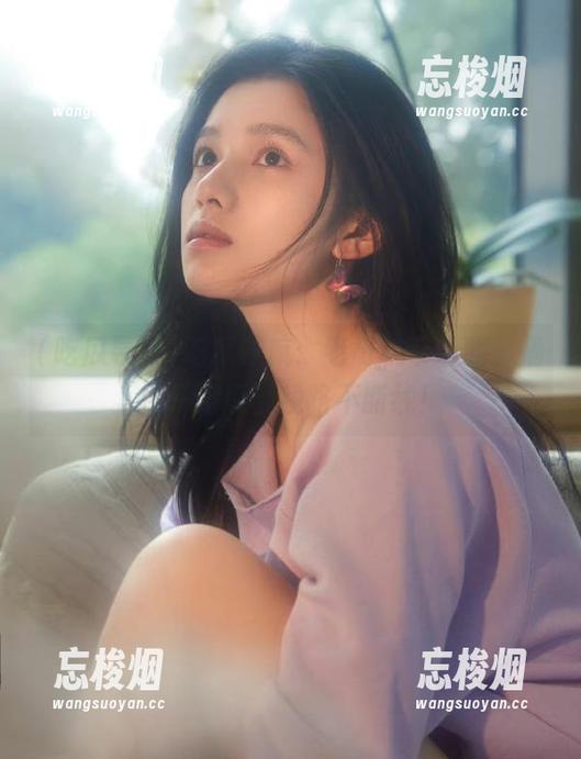 吃瓜导航：老司机带带我，确保一路瓜香线路不断线！