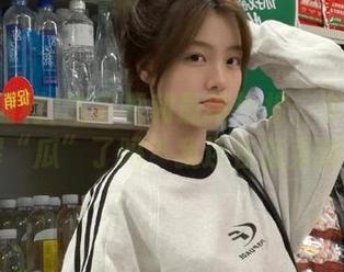 吃瓜福利最新热榜：今天你了解“瓜”了吗？我还在想菜谱…