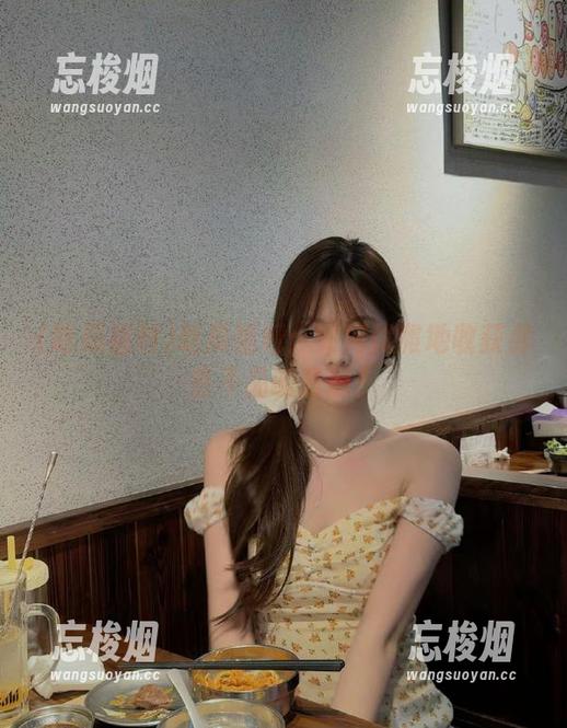 吃瓜福利：如何优雅地收获那些不易的资源？